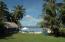 See more details about this listing.
