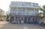 See more details about this listing.