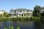 See more details about this listing.