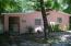 See more details about this listing.