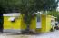 See more details about this listing.