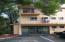 See more details about this listing.