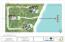 See more details about this listing.