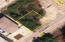 See more details about this listing.