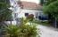 See more details about this listing.