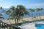 See more details about this listing.