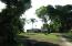 See more details about this listing.