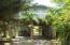 See more details about this listing.