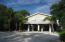 See more details about this listing.
