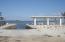 See more details about this listing.