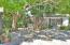 See more details about this listing.
