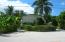 See more details about this listing.