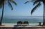 See more details about this listing.