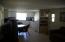See more details about this listing.