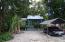 See more details about this listing.