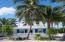 See more details about this listing.