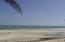 See more details about this listing.