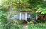 See more details about this listing.