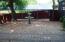 See more details about this listing.