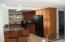 See more details about this listing.