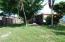 See more details about this listing.