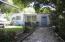 See more details about this listing.
