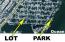 See more details about this listing.