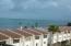 See more details about this listing.