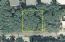 See more details about this listing.