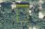 See more details about this listing.