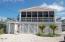See more details about this listing.