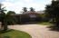 See more details about this listing.