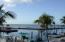 See more details about this listing.