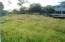 See more details about this listing.