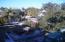 See more details about this listing.