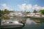 See more details about this listing.