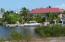 See more details about this listing.