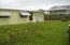 See more details about this listing.