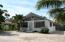 See more details about this listing.