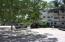 See more details about this listing.