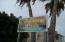 See more details about this listing.