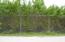 See more details about this listing.