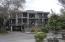 See more details about this listing.