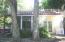 See more details about this listing.