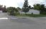 See more details about this listing.