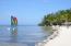See more details about this listing.