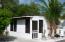 See more details about this listing.