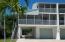 See more details about this listing.