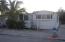 See more details about this listing.