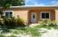 See more details about this listing.
